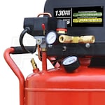 Speedway 093184524011