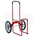 Split Second 45-0506