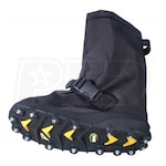 Stabilicers S OVERSHOE