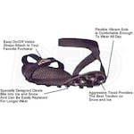 Stabilicers XST STAB