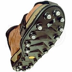 Stabilicers XST STAB