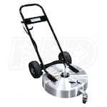 Steel Eagle ASE-0006U