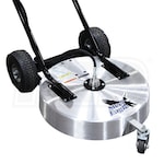 Steel Eagle ASE-0006U