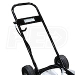 Steel Eagle ASE-0006U