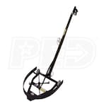 Steel Eagle ASE-0019-4