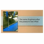 Sugihara VT3U-3Q80HV