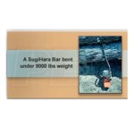 Sugihara VT3U-3Q91HV