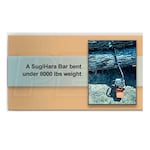 Sugihara VT3U-8Q50HV