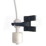 Level Sense LS-FLOAT-KIT
