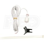 Level Sense LS-FLOAT-KIT