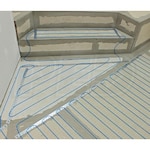 SunTouch 240120WB-CST