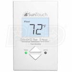 SunTouch 500950-SB