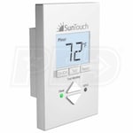 SunTouch 500950-SB