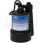 Superior Pump 91025