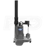 specs product image PID-5218