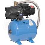 Superior Pump 94525