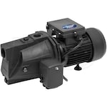Superior Pump 94525