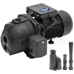 Superior Pump 94715