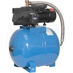 Superior Pump 94753