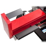 Swisher LSEB125341350