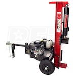 Swisher LSRB115281350