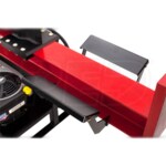 Swisher LSRB875281350