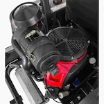 Swisher Z21560CPHO-CA