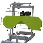 Timber Tuff Tools TMW-2020SMBS