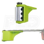 Timber Tuff Tools TMW-58