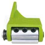 Timber Tuff Tools TMW-58