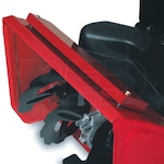 Toro Snow Blower Front Weight Kit (Power Max Models)