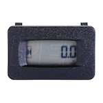 Toro TimeCutter Hourmeter Kit (SS Series Models)