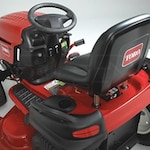 Toro 13AX91RS848