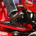 Toro 13AX91RS848
