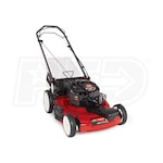 Toro 20331T