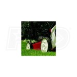Toro 20331T