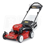 Toro 20332