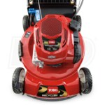 Toro 20333