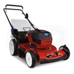 Toro 20361