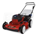 Toro 20361