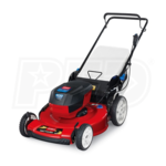 Toro 20361T