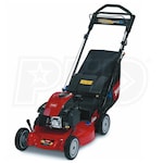 Toro 20384-SD