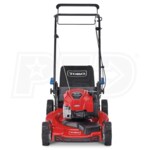 Toro 21445
