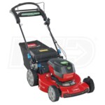Toro 21466T