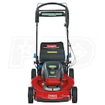 Toro 21466T