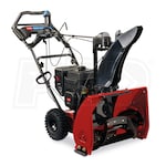 Toro 36003-SD