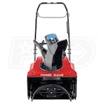 Toro 38754