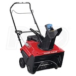 Toro 38755-SD
