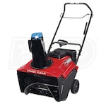 Toro 38755-SD