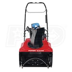 Toro 38755-SD